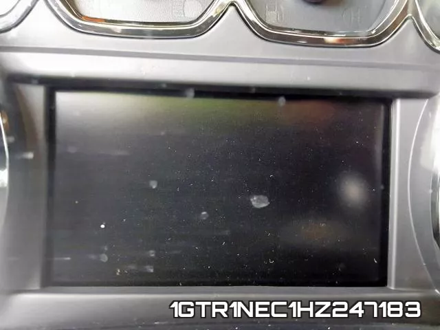 1GTR1NEC1HZ247183_8.webp