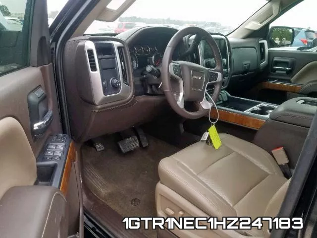 1GTR1NEC1HZ247183_9.webp