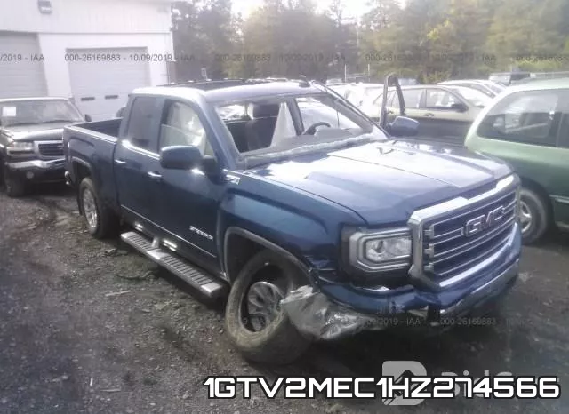 1GTV2MEC1HZ274566_1.webp