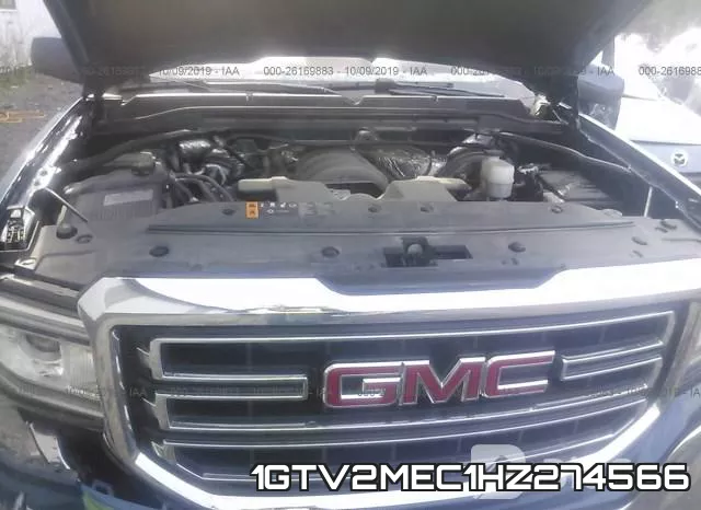 1GTV2MEC1HZ274566_10.webp