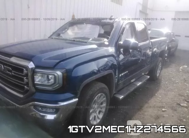1GTV2MEC1HZ274566_2.webp
