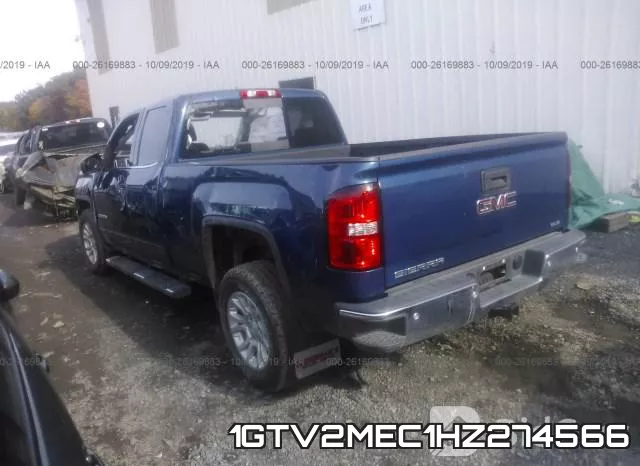 1GTV2MEC1HZ274566_3.webp