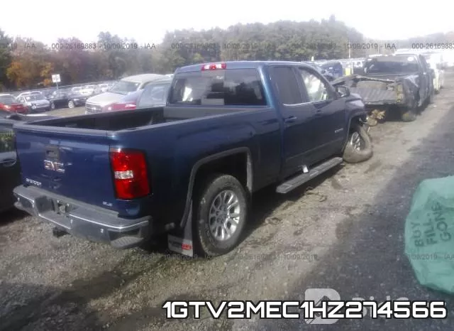 1GTV2MEC1HZ274566_4.webp