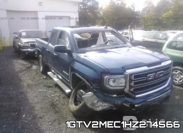1GTV2MEC1HZ274566_6.webp