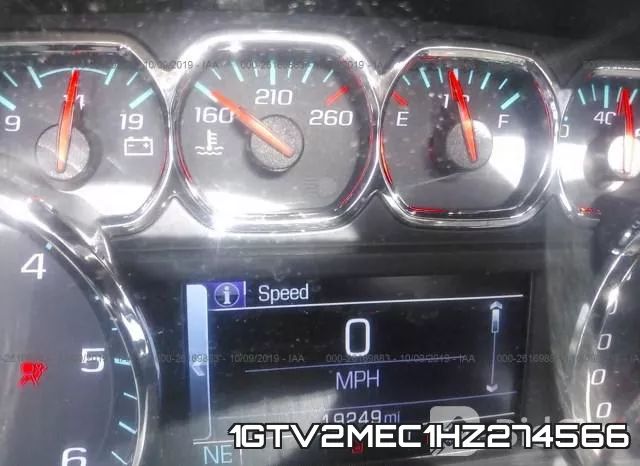 1GTV2MEC1HZ274566_7.webp
