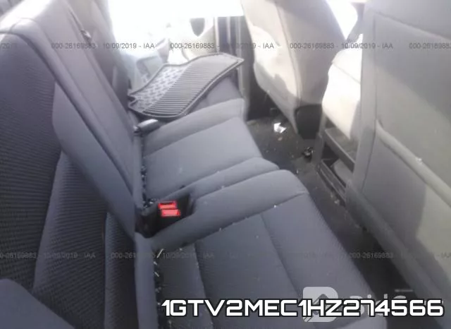 1GTV2MEC1HZ274566_8.webp