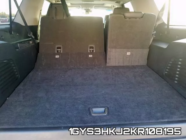 1GYS3HKJ2KR108195_10.webp