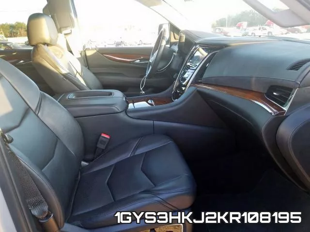 1GYS3HKJ2KR108195