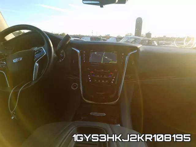 1GYS3HKJ2KR108195_9.webp