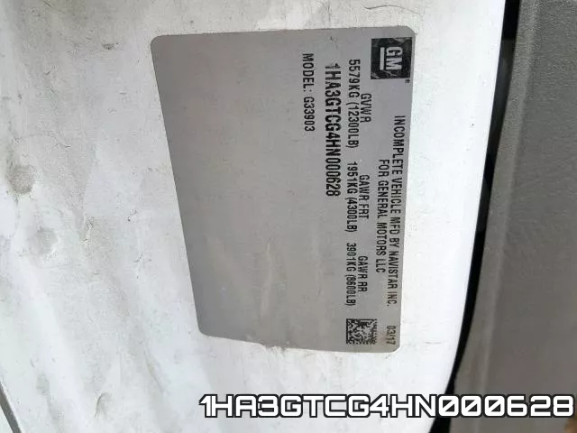 1HA3GTCG4HN000628_10.webp