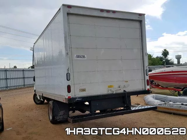 1HA3GTCG4HN000628_3.webp