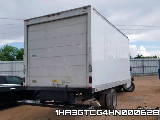 1HA3GTCG4HN000628_4.webp