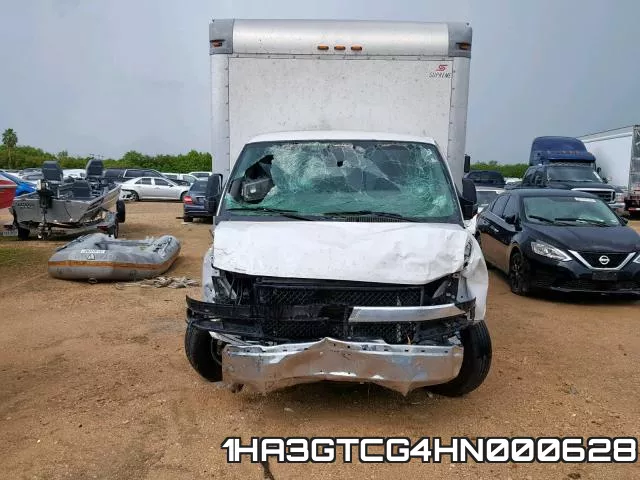1HA3GTCG4HN000628