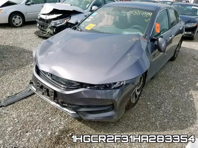 1HGCR2F31HA283354_2.webp