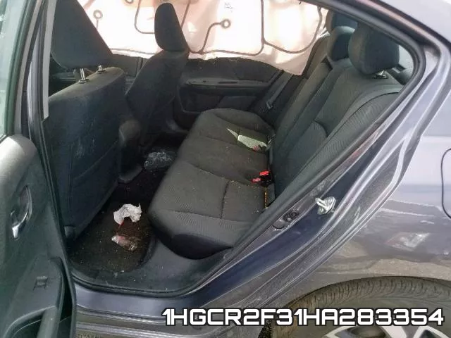 1HGCR2F31HA283354_6.webp