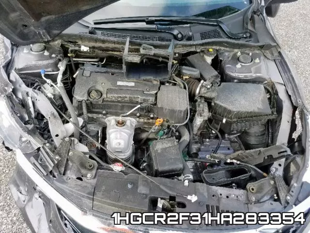 1HGCR2F31HA283354_7.webp