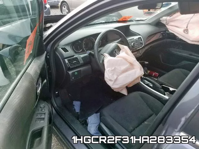 1HGCR2F31HA283354_8.webp