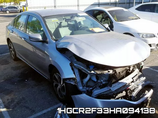 1HGCR2F33HA094138_1.webp