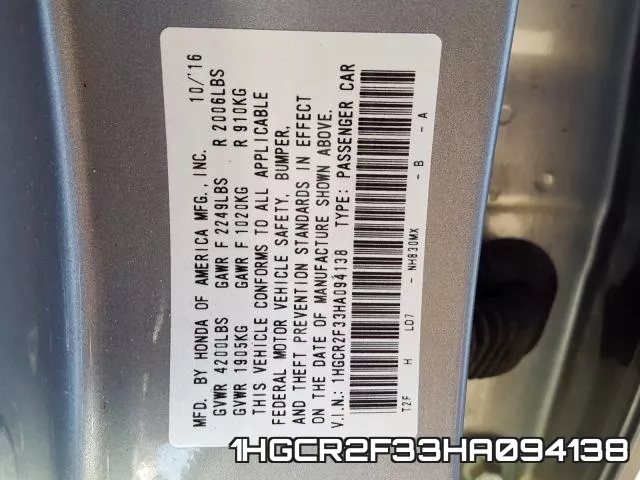 1HGCR2F33HA094138_10.webp