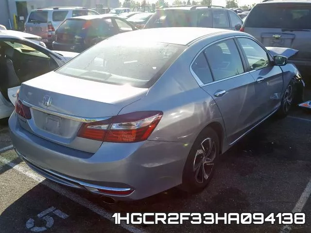 1HGCR2F33HA094138_4.webp