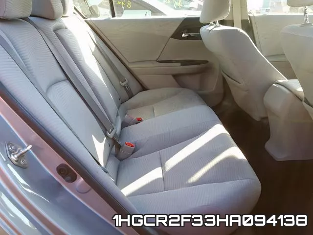 1HGCR2F33HA094138_6.webp