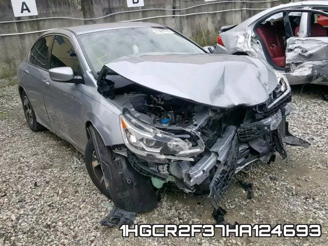 1HGCR2F37HA124693