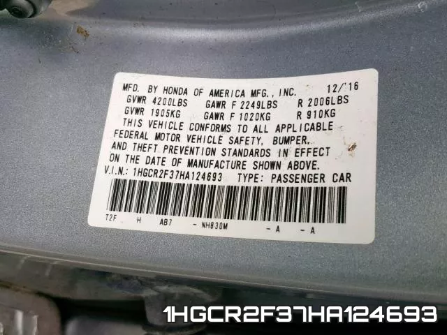 1HGCR2F37HA124693_10.webp