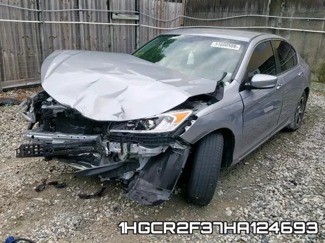 1HGCR2F37HA124693_2.webp