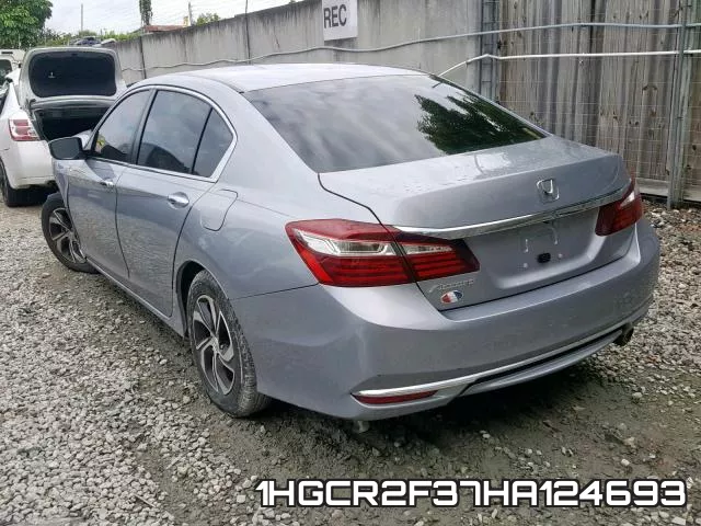 1HGCR2F37HA124693_3.webp