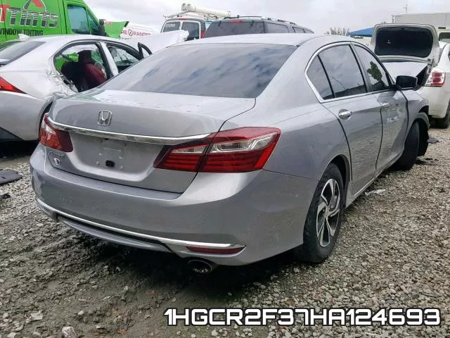 1HGCR2F37HA124693_4.webp