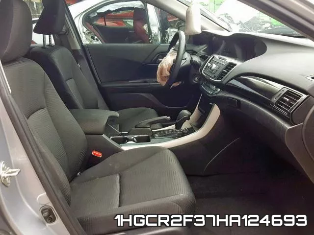 1HGCR2F37HA124693_5.webp