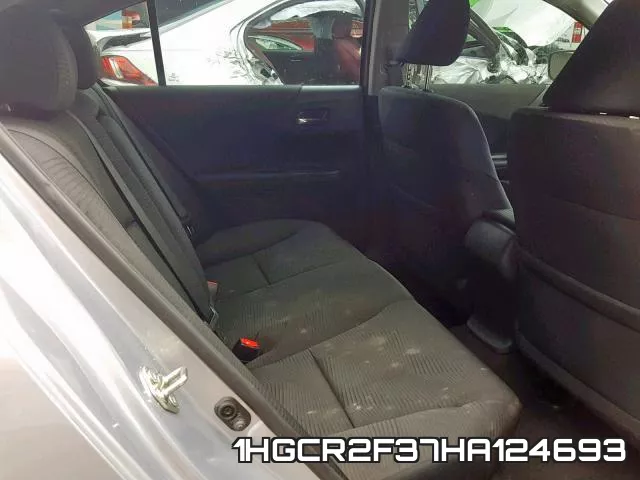 1HGCR2F37HA124693