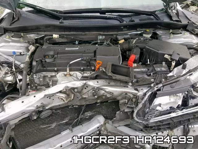 1HGCR2F37HA124693_7.webp