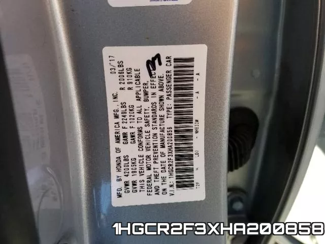 1HGCR2F3XHA200858_10.webp