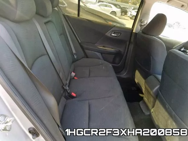 1HGCR2F3XHA200858_6.webp