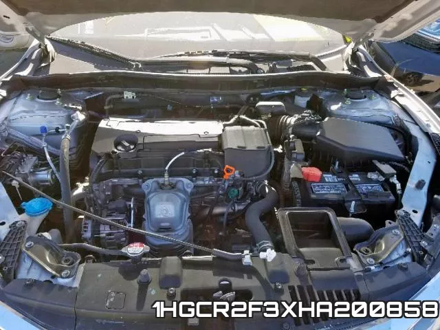 1HGCR2F3XHA200858_7.webp