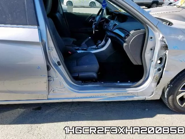 1HGCR2F3XHA200858