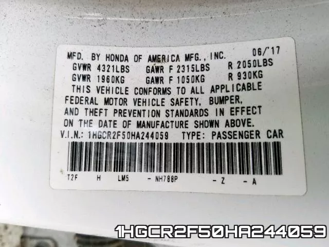 1HGCR2F50HA244059_10.webp