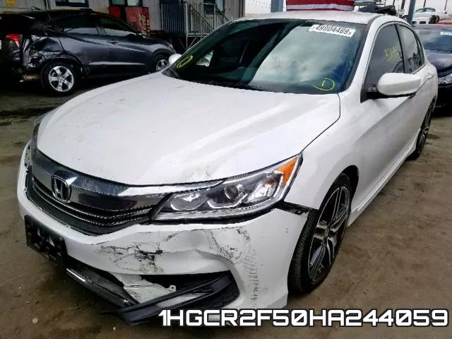 1HGCR2F50HA244059_2.webp