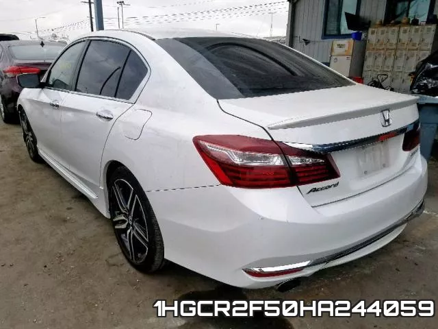 1HGCR2F50HA244059_3.webp