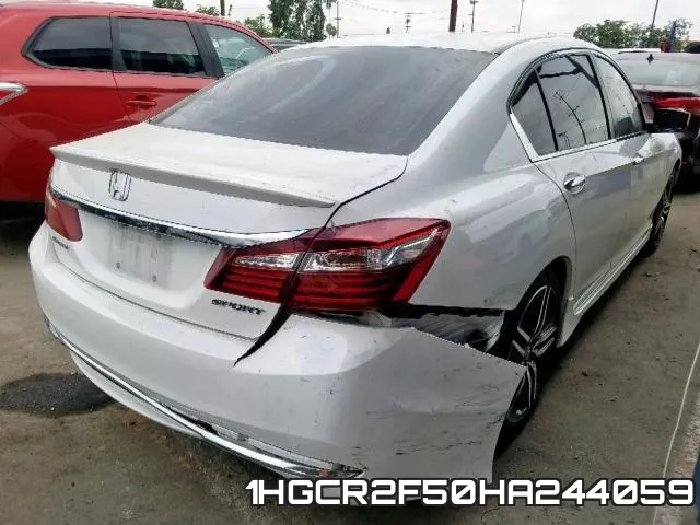 1HGCR2F50HA244059_4.webp