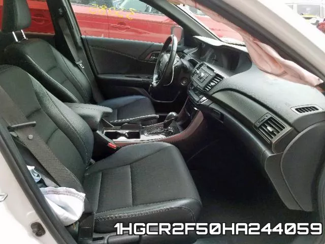 1HGCR2F50HA244059_5.webp