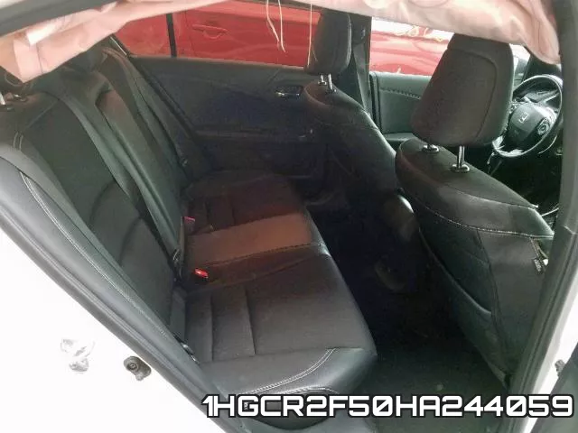1HGCR2F50HA244059_6.webp