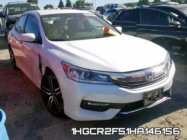 1HGCR2F51HA146156_1.webp