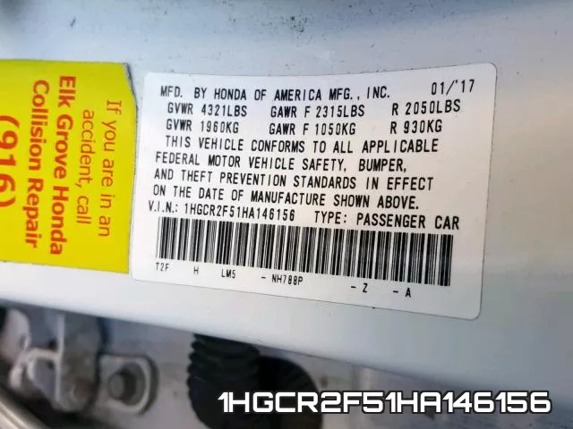 1HGCR2F51HA146156_10.webp