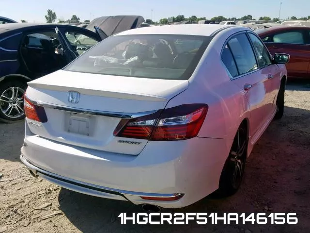 1HGCR2F51HA146156_4.webp