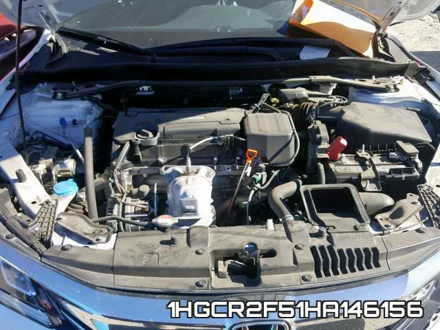 1HGCR2F51HA146156_7.webp