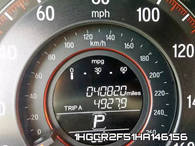 1HGCR2F51HA146156_8.webp