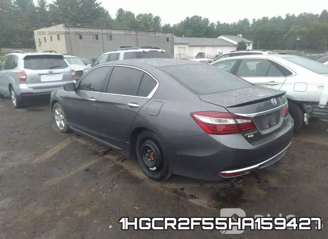 1HGCR2F55HA159427_3.webp