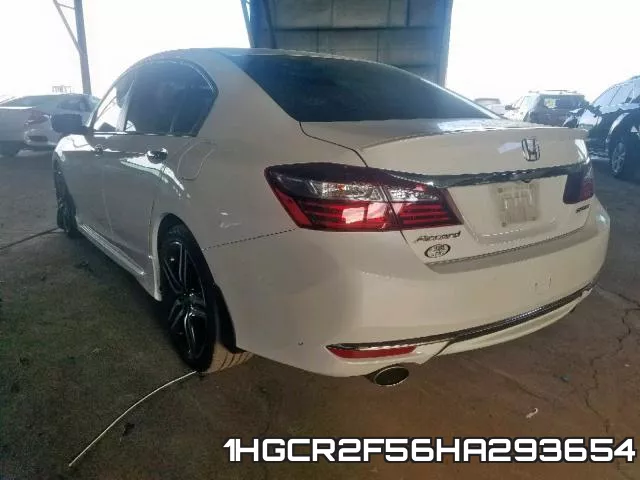 1HGCR2F56HA293654_3.webp